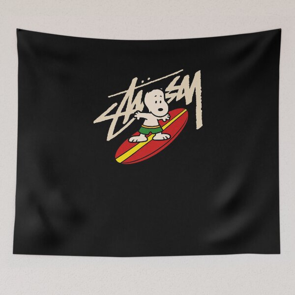 Item preview, Vintage Streetwear Logo Shirt designed and sold by fungyar.
