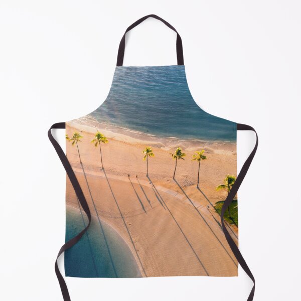 Item preview, Discover Scottish Landscapes designed and sold by jsgrbf.