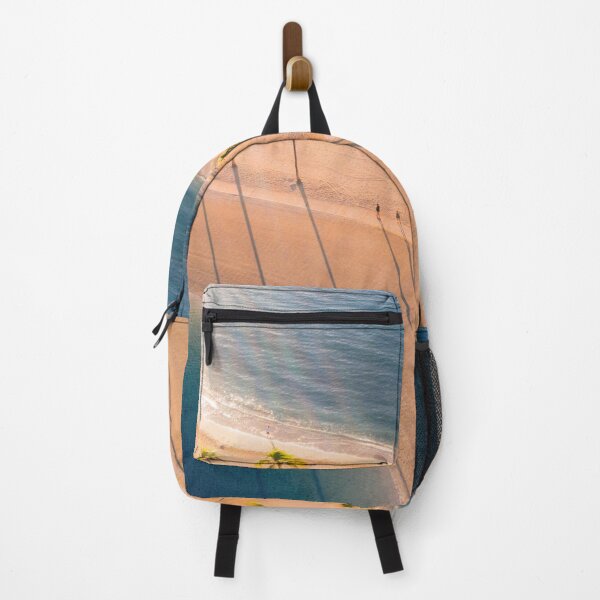 Item preview, Discover Scottish Landscapes designed and sold by jsgrbf.