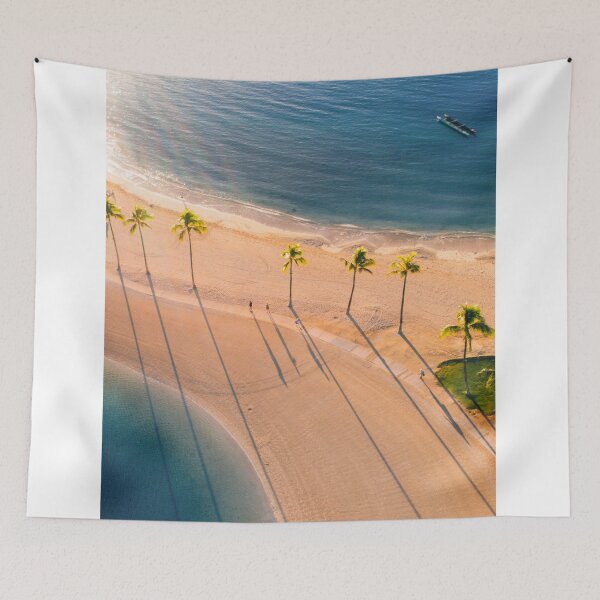 Item preview, Discover Scottish Landscapes designed and sold by jsgrbf.
