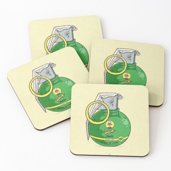 Item preview, Walrus Pioneer bDJ Spins designed and sold by Kiftsgategarden.