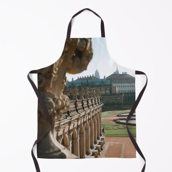 Item preview, Coconut Wellness Promotes Natural Balance. designed and sold by ilhsoebi.