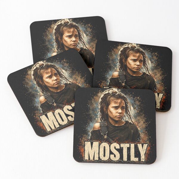 Item preview, Mostly designed and sold by American Artist Designs.