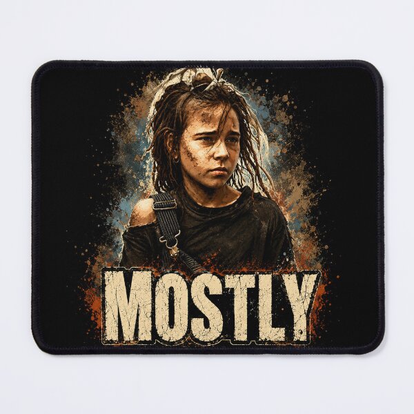 Item preview, Mostly designed and sold by American Artist Designs.