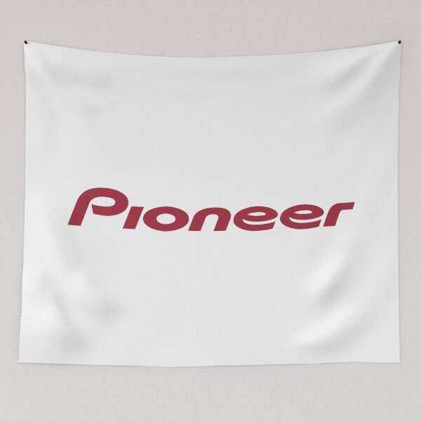 Item preview, Gnome Pioneer Racer Charges designed and sold by Kiftsgategarden.