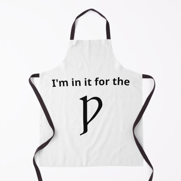 Item preview, In it for the Wynn - Black designed and sold by NewTea.
