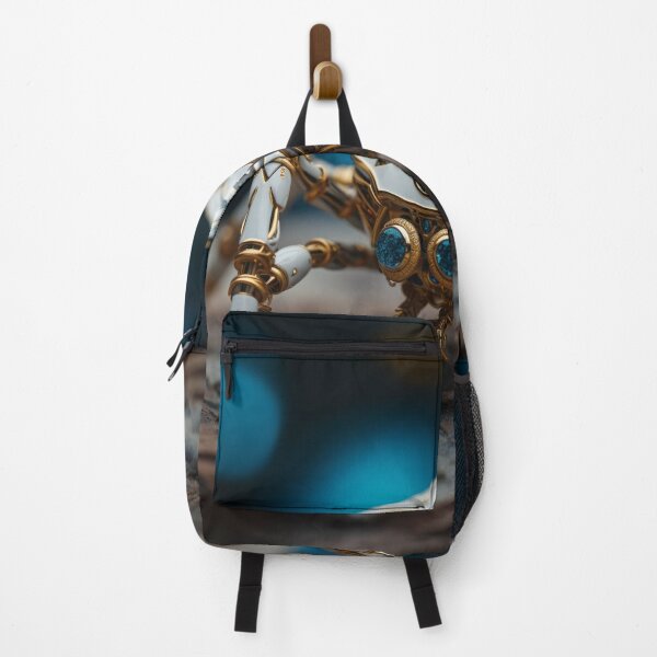 Item preview, Coconut Logo Builds Natural Identity. designed and sold by ilhsoebi.