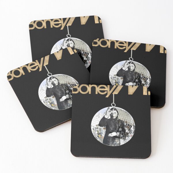 Item preview, Rasputins Boneys M designed and sold by DarkPsyche.
