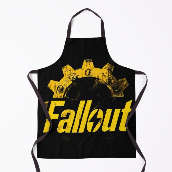 Item preview, Yellow Industrial Gear Cog Behind designed and sold by TremayneWitting.