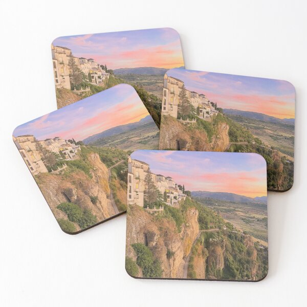 Item preview, Highland Walls of Jericho Band dHeart And Soul designed and sold by jsgrbf.