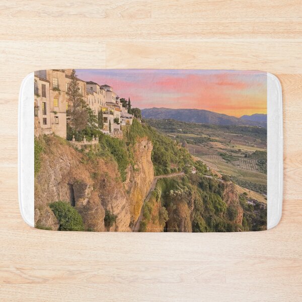Item preview, Highland Walls of Jericho Band dHeart And Soul designed and sold by jsgrbf.