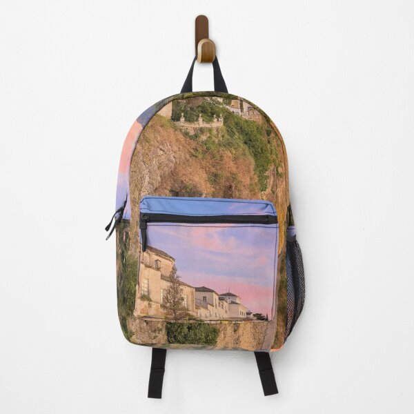 Item preview, Highland Heart And Soul designed and sold by jsgrbf.