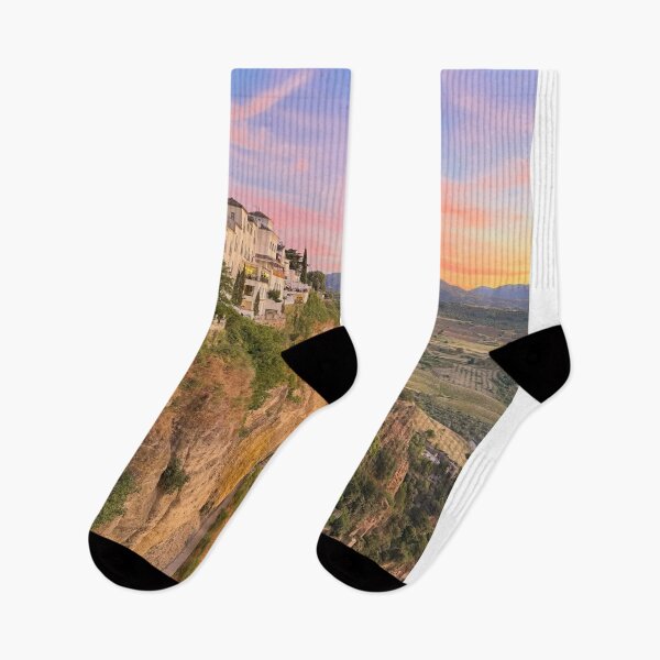 Item preview, Highland Heart And Soul designed and sold by jsgrbf.