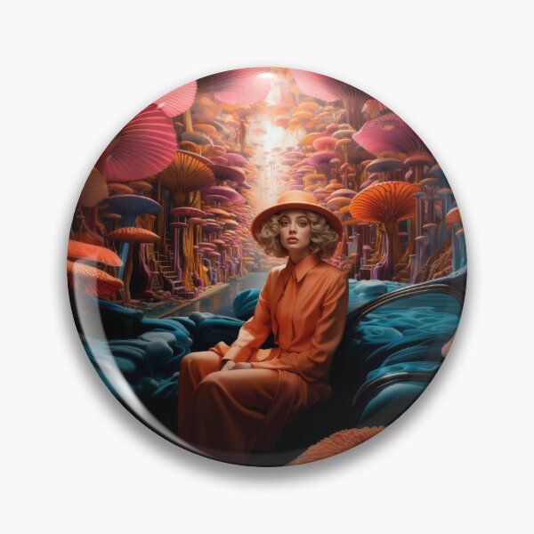 Item preview, Coconut Cypress Hill ePoster Captures Summer Adventure. designed and sold by ilhsoebi.