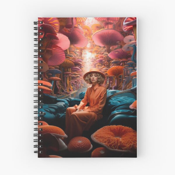 Item preview, Coconut Cypress Hill ePoster Captures Summer Adventure. designed and sold by ilhsoebi.