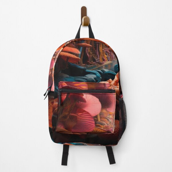 Item preview, Coconut Poster Captures Summer Adventure. designed and sold by ilhsoebi.