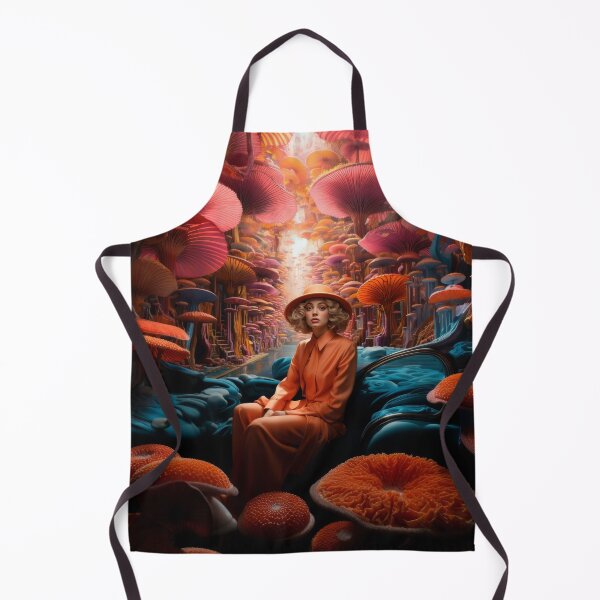 Item preview, Coconut Cypress Hill ePoster Captures Summer Adventure. designed and sold by ilhsoebi.