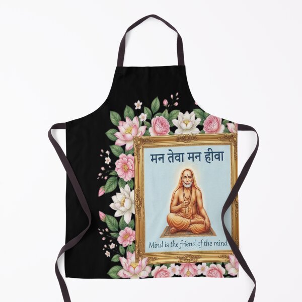 Item preview, Man Nivan, Mat Uchi designed and sold by ewellwarntzw.