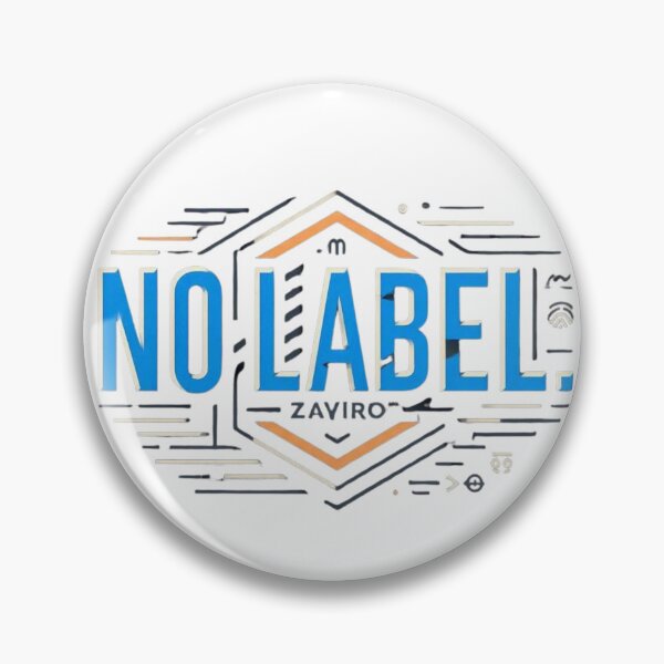 Item preview,  Define Your Own Identity designed and sold by DailyTrendFinds.