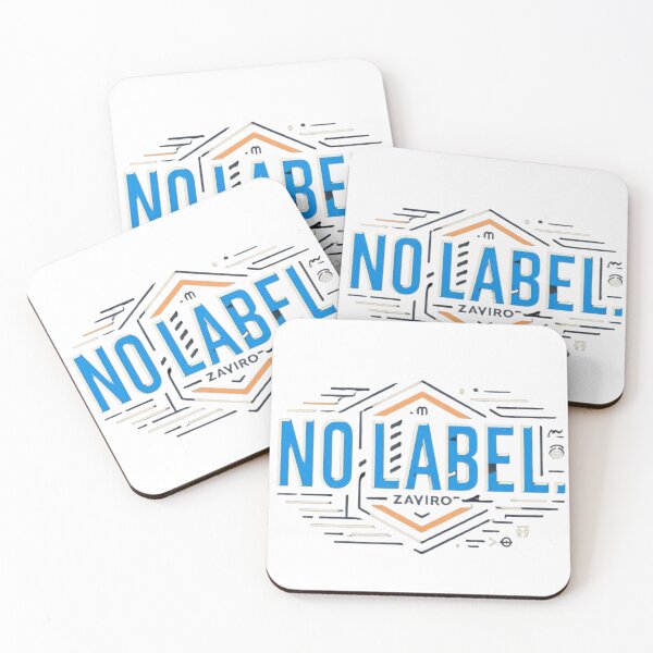 Item preview,  Define Your Own Identity designed and sold by DailyTrendFinds.
