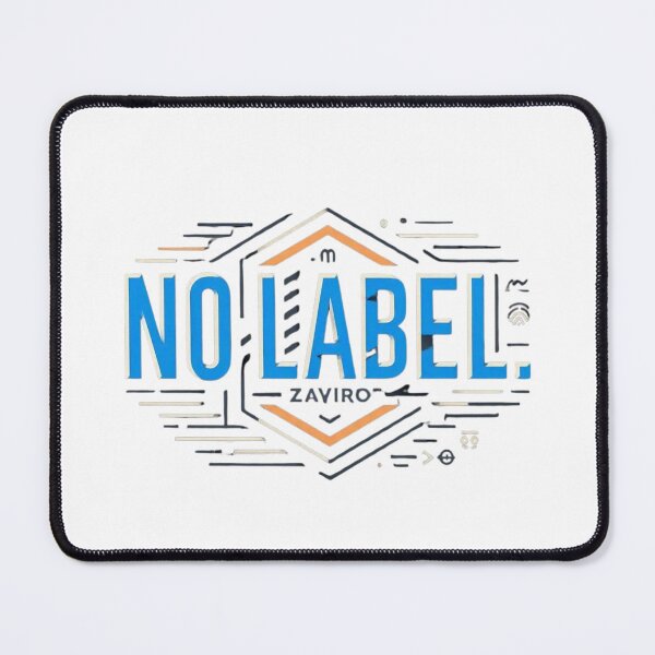 Item preview, Define Your Own Identity designed and sold by DailyTrendFinds.