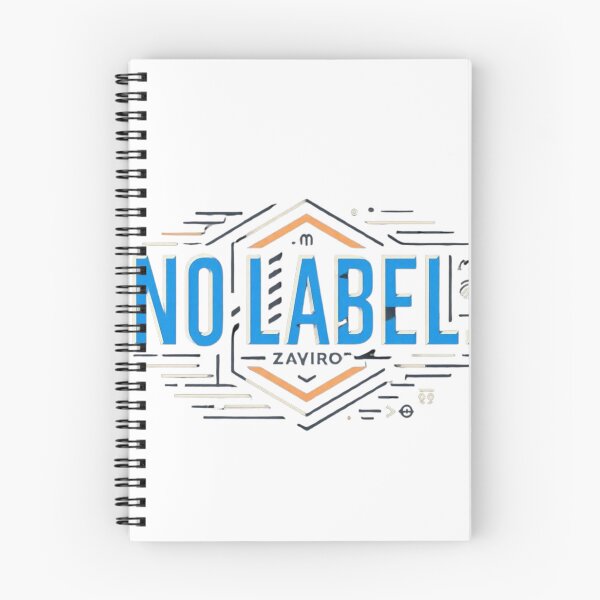 Item preview,  Define Your Own Identity designed and sold by DailyTrendFinds.