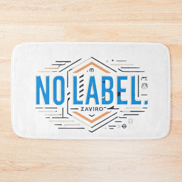 Item preview,  Define Your Own Identity designed and sold by DailyTrendFinds.