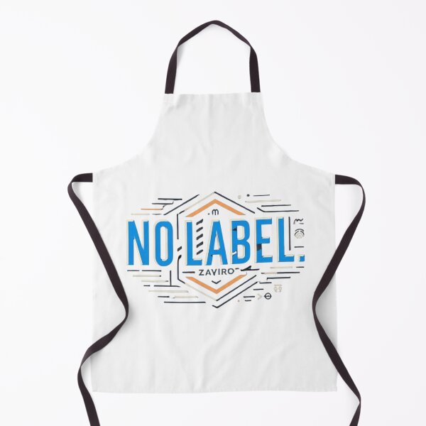 Item preview, Define Your Own Identity designed and sold by DailyTrendFinds.