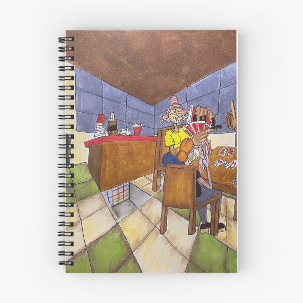 Item preview, Shark Pix Banco aEats Tacos designed and sold by Kiftsgategarden.