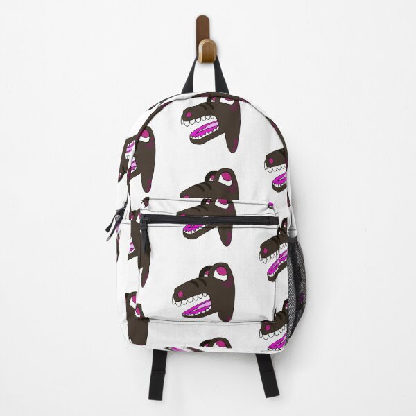 Item preview, dogwaterhead designed and sold by dogwaterchamp.