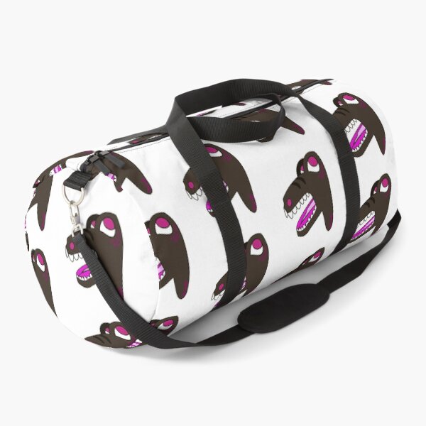 Item preview, dogwaterhead designed and sold by dogwaterchamp.