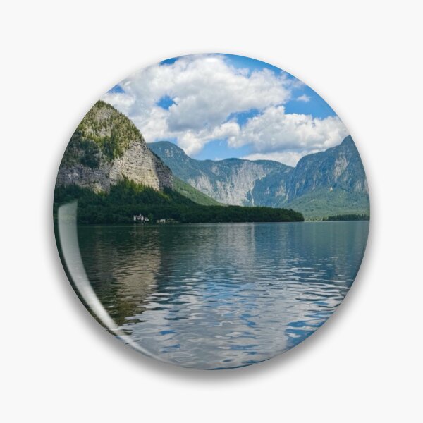 Item preview, Scotland Travel Memories designed and sold by jsgrbf.