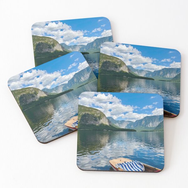 Item preview, Scotland Travel Memories designed and sold by jsgrbf.