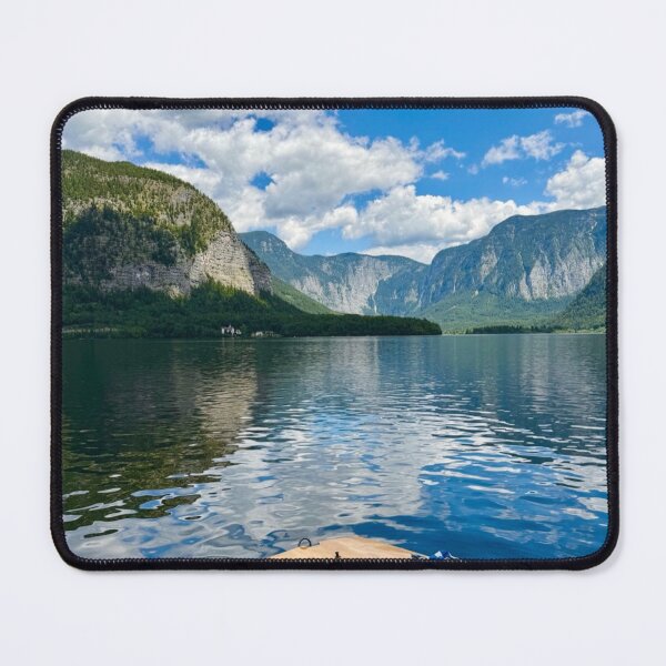 Item preview, Scotland Travel Memories designed and sold by jsgrbf.