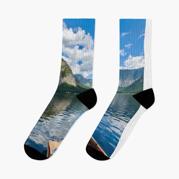 Item preview, Scotland Travel Memories designed and sold by jsgrbf.