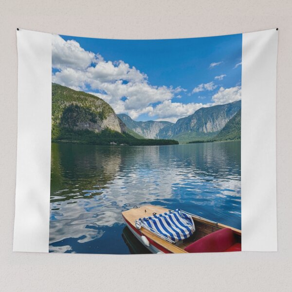 Item preview, Scotland Travel Memories designed and sold by jsgrbf.