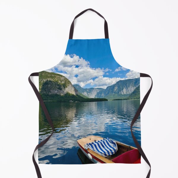 Item preview, Scotland Travel Memories designed and sold by jsgrbf.