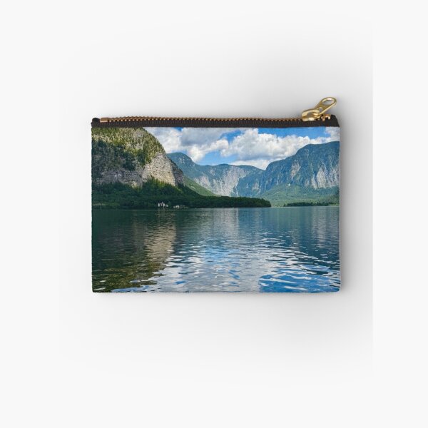 Item preview, Scotland Walls of Jericho Band cTravel Memories designed and sold by jsgrbf.