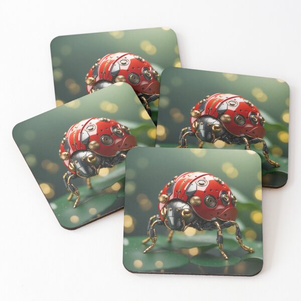 Item preview, Coconut Packaging Highlights Freshness Naturally. designed and sold by ilhsoebi.