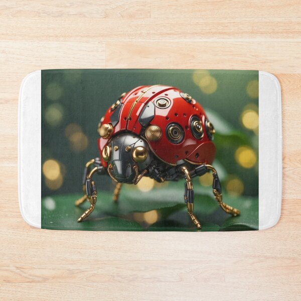 Item preview, Coconut Packaging Highlights Freshness Naturally. designed and sold by ilhsoebi.