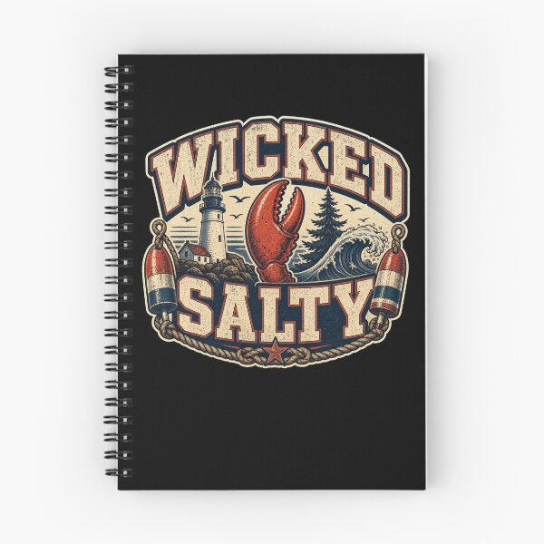 Item preview, Wicked Salty Coastal Ocean Lobster Claw designed and sold by snowry.