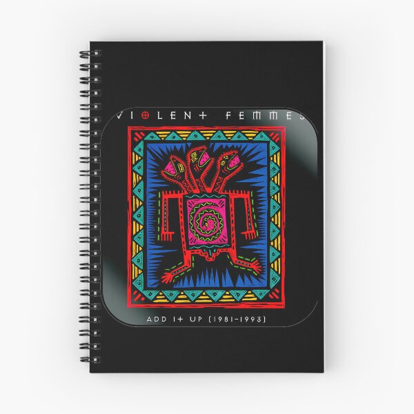 Item preview, Creature Tribal Geometric Pattern designed and sold by DRIP DROP by Rymbai.