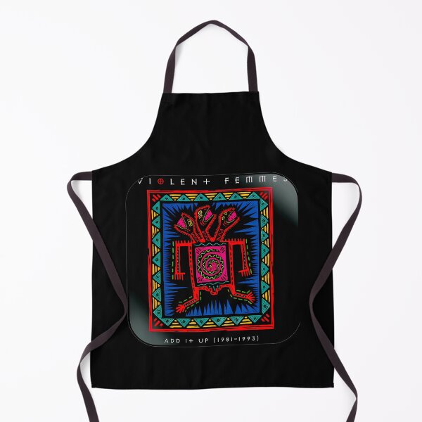 Item preview, Creature Tribal Geometric Pattern designed and sold by DRIP DROP by Rymbai.
