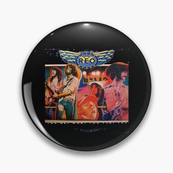 Item preview, Collage Wings Emblem designed and sold by DRIP DROP by Rymbai.