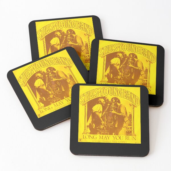 Item preview, Musicians Performing Yellow Arch designed and sold by DRIP DROP by Rymbai.