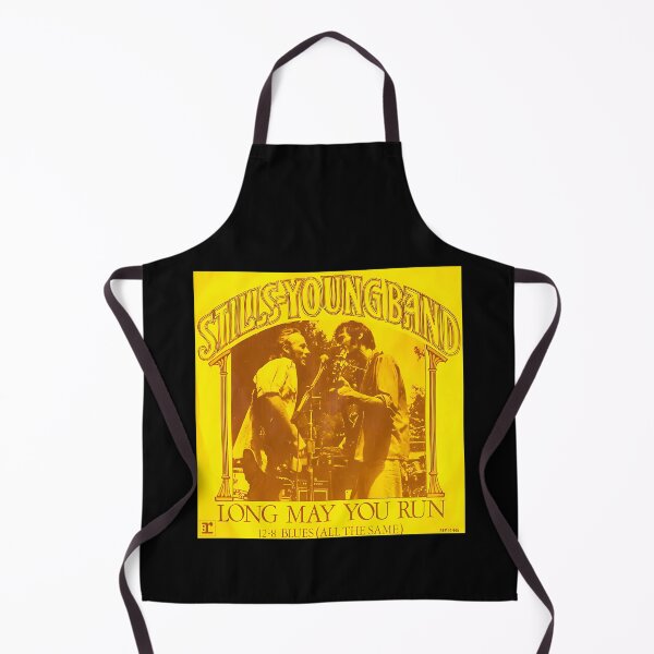 Item preview, Musicians Performing Yellow Arch designed and sold by DRIP DROP by Rymbai.