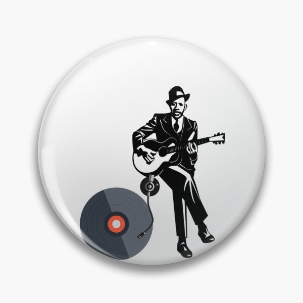 Item preview, Vinyl Record Player Dark designed and sold by DRIP DROP by Rymbai.