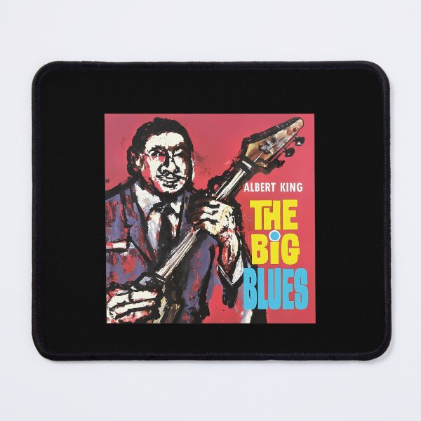 Item preview, Painted Portrait Man Playing designed and sold by DRIP DROP by Rymbai.