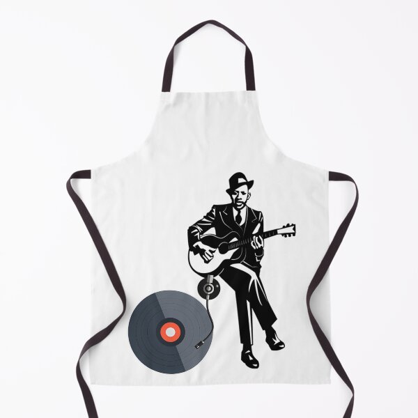 Item preview, Vinyl Record Player Dark designed and sold by DRIP DROP by Rymbai.