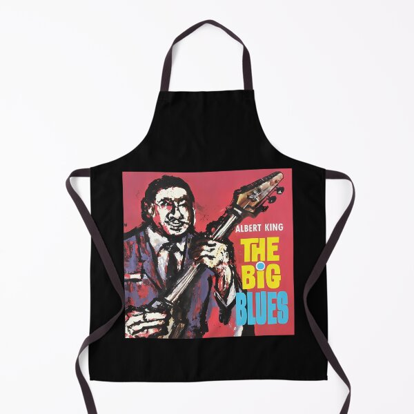 Item preview, Painted Portrait Man Playing designed and sold by DRIP DROP by Rymbai.